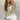 Avencea | Sparkle Elegant Jacket for Her: Conquer the Fashion World 2024