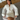 Avencea - Streetwear Cardigan with Long Sleeves for Versatile Comfort and Effortlessly Elegant Looks