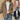 Avencea | Stylish Autumn Jacket for Autumn and Winter Seasons