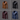 Avencea - Stylish Leather Jacket for Men