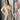 Avencea - Stylish Plush Coat