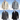 Avencea - Stylish Sweater for the Modern Man