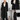 Avencea - Stylish Trench Coat