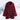 Avencea - Stylish Winter Jacket for Cool Months