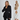 Avencea | Tailored | Avencea with Belt | Pockets | Women's Clothing