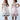 Avencea - Trachten Set with Dress, Apron, and Blouse