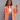Avencea - Trendy Denim Jacket Designed for Spring