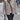 Avencea - Trendy Oversized Jacket with Buttons for Ultimate Comfort