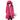 Avencea - Ultra-light Winter Jackets for Women: Your Perfect Companion for Cool Months!