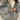 Avencea - Versatile Women's Winter Jacket for Frosty Activities