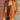 Avencea | Vintage Long Sleeve Spring Jacket