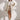 Avencea - Warmer Women's Winter Coat with Excellent Insulation and Stylish Design