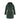 Avencea - Water-Repellent Parka