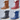 Avencea Waterproof Fleece Boots with Wool Lining and Non-Slip Rubber Soles