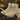 Avencea Waterproof Outdoor Work Boots