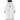 Avencea Windproof Long Down Jacket for Stylish and Cold Days