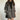 Avencea | Winter Elegance Coat for You: Spring 2024