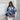 Avencea - Winter Jacket for Women with Stylish Design