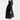 Avencea Winter Jacket for Women - Carmen - Stylish Cold Protection