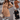Avencea - Winter Long Sleeve Suit - Waterproof & Fashionable Look