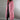 Avencea Women's Cardigan - Chunky Knit - Cardigan with Pockets