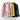Avencea - Women's Coat for Versatile Outfits