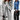 Avencea - Women's Knit Cardigan Sweater