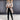 Avencea - Women's Long Winter Coat for Stylish Protection and Comfort