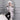 Avencea - Women's Quilted Coat with Elegant Fur Collar and Perfect Thermal Insulation