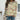 Avencea | Women's Sweater Spring Collection 2024 - Comfortable, Breathable Spring Sweater for Style and Comfort