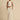 Backless crop top and tiered maxi skirt in a grey color, featuring elegant design perfect for summer evenings. The outfit showcases a sleeveless style with a fitted waist and flowing skirt, suitable for size 3XL.