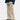 Beige high-waisted wide-leg trousers with a baggy fit, designed for a casual streetwear style.