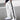 Beige chevron textured elastic waist sweatpants with a cozy lounge fit, displayed on a neutral background.
