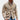 Beige corduroy men's blazer with a lightweight design, featuring a classic collar, long sleeves, and tailored fit suitable for fall fashion.