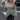 
A woman wearing a gray XXL crew neck sweater styled for casual fall fashion, with sunglasses and visible shoulder details, highlighting the outerwear as a comfortable and stylish pullover option.
