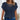 Beige crochet lace bohemian top for women featuring intricate lace detailing, with a relaxed fit suitable for summer. The blouse is styled to showcase a fashion-forward look, highlighting shoulders and neck area, available in a dark blue variant sized 5XL.