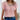 Beige crochet lace bohemian top for women, featuring delicate lace patterns and a relaxed fit, perfect for summer fashion. The blouse is styled in a light pink hue and is available in size 5XL.
