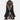 Beige women's trench coat with a luxurious fur-lined collar and sleeves, designed for winter fashion.