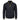 Beige lightweight jacket featuring a durable design, with a premium zipper, and available in Nero color, size 3XL. The jacket has a collared neck, long sleeves, and a sleek, greyish appearance suitable for outdoor wear.
