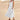 Beige linen dress with pockets in size 5XL, featuring a sleeveless design, knee-length hem, and eco-friendly fabric suitable for summer fashion.