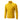 Beige men's slim fit wool turtleneck sweater in yellow, size XXL, showcasing a close-up of the upper body with focus on the turtleneck, sleeves, and shoulder details, emphasizing winter fashion style.