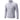 Men's gray XXL slim fit turtleneck sweater made of wool, featuring long sleeves and a high collar, designed for winter fashion.