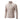 Men's beige wool turtleneck pullover in khaki color, showcasing a slim fit design suitable for winter fashion; features long sleeves and a high collar, designed in size XXL.
