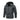 Men's marine blue waterproof breathable jacket featuring long sleeves, a collar, and multiple pockets, designed for outdoor adventures; available in size 2XL.