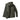 Men's beige waterproof jacket designed for outdoor adventures, featuring long sleeves, a protective collar, buttons, and multiple pockets for convenience.