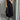 Beige sleeveless pleated midi dress with pockets, featuring a fitted waist and elegant design suitable for summer wear in a 3XL size.