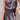Elegant beige sleeveless backless midi dress designed for weddings and cocktail events, shown in espresso color and 3XL size, featuring a fitted waist and sophisticated fashion design.