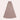 Beige sleeveless linen maxi dress with an elegant A-line silhouette, suitable for summer.