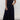 Elegant beige V-neck wide-leg jumpsuit with short sleeves, designed for formal summer occasions, shown in size 2XL.