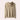 Beige wool cowl neck sweater for women featuring long sleeves and an elegant knit pattern, perfect for winter wear.